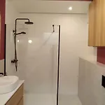 Latarnia_letnica